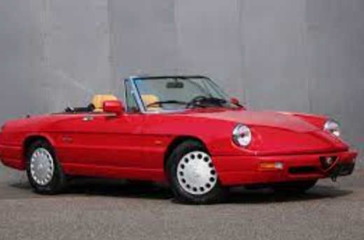 Captura de Pantalla 2022-06-17 a la(s) 16.17.41.png