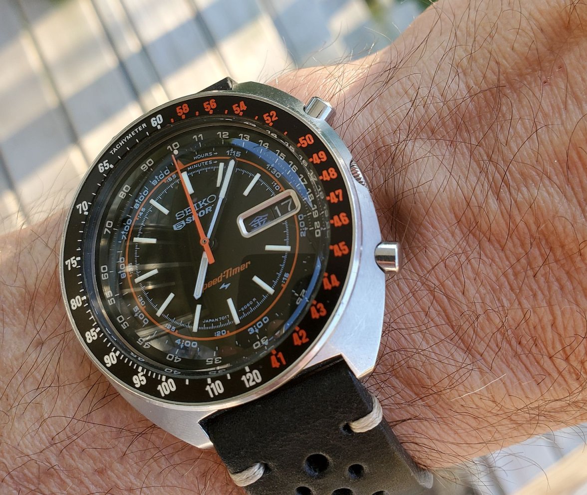 SRT ws 1 20220617_190650.jpg