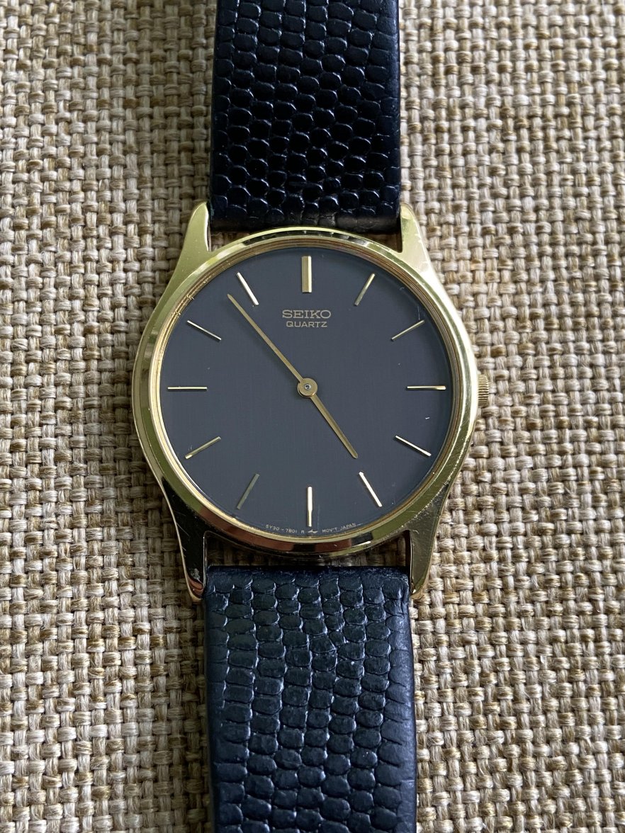 Seiko quartz.jpg