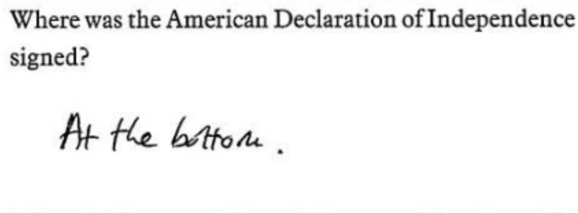 Screen Shot 2022-06-18 at 15.32.58.png