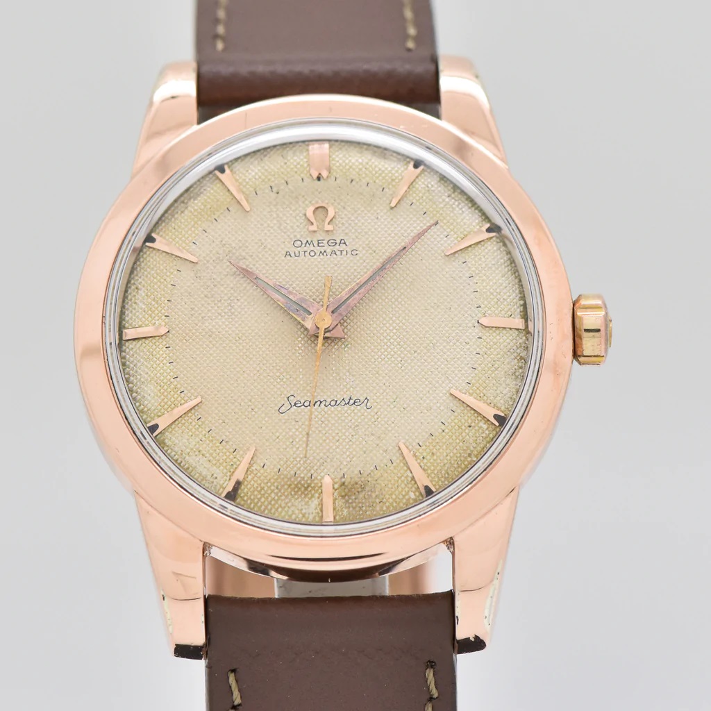 omega seamaster orig dial.jpg