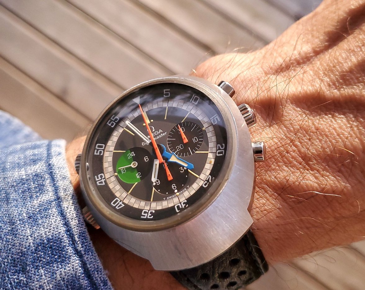 fm ws 1 20220618_185608.jpg