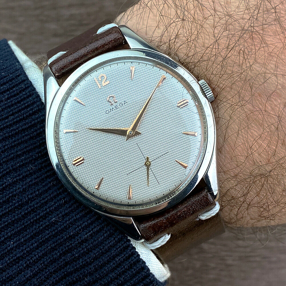 silver dial jumbo 9a.jpg