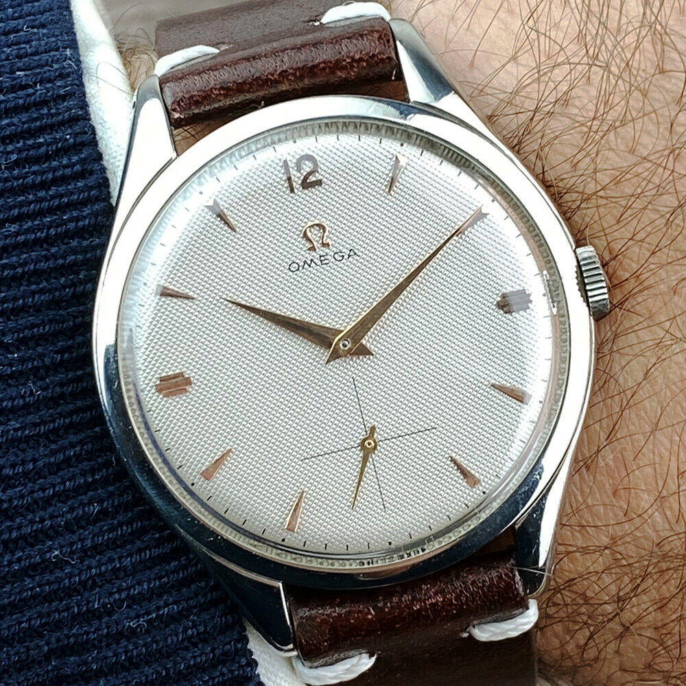 silver dial jumbo.jpg