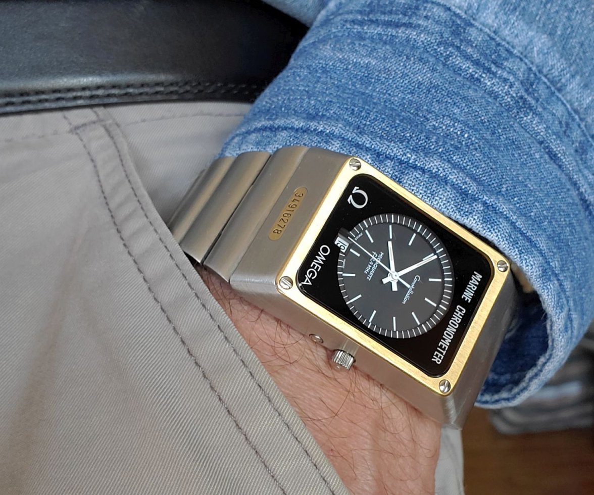 OMC ws 1b 20220619_075030.jpg