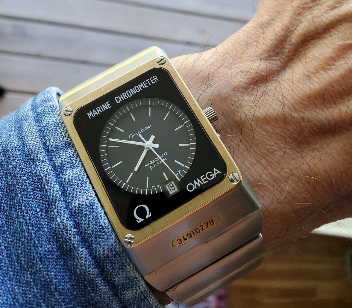 OMC ws 2 20220619_075127.jpg