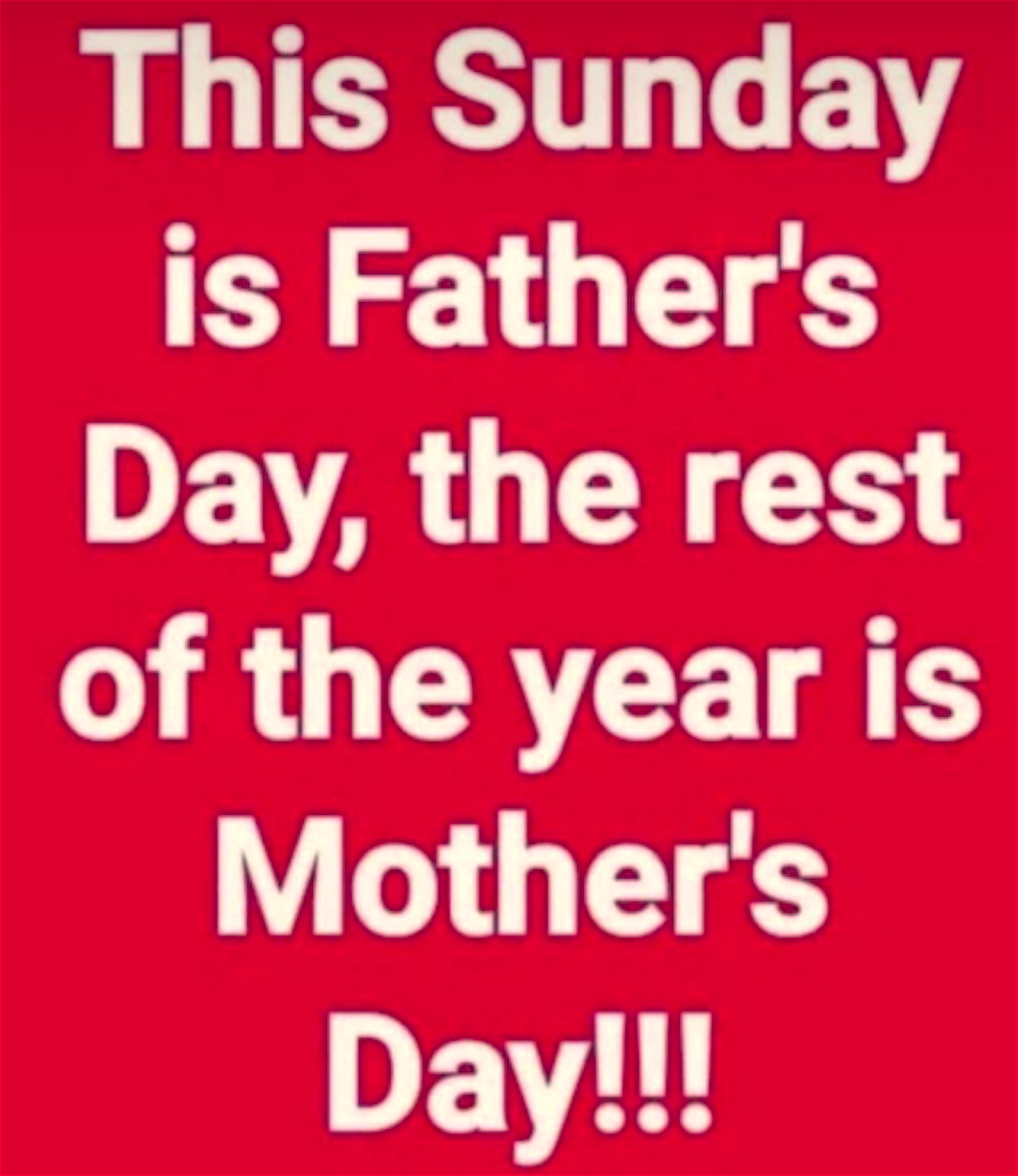 Screen Shot 2022-06-19 at 9.47.46 AM.png