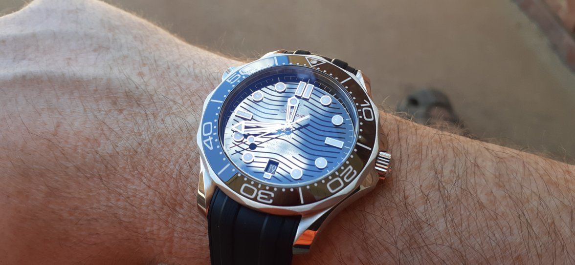 20220619_114143.jpg 20220619_114143.jpg