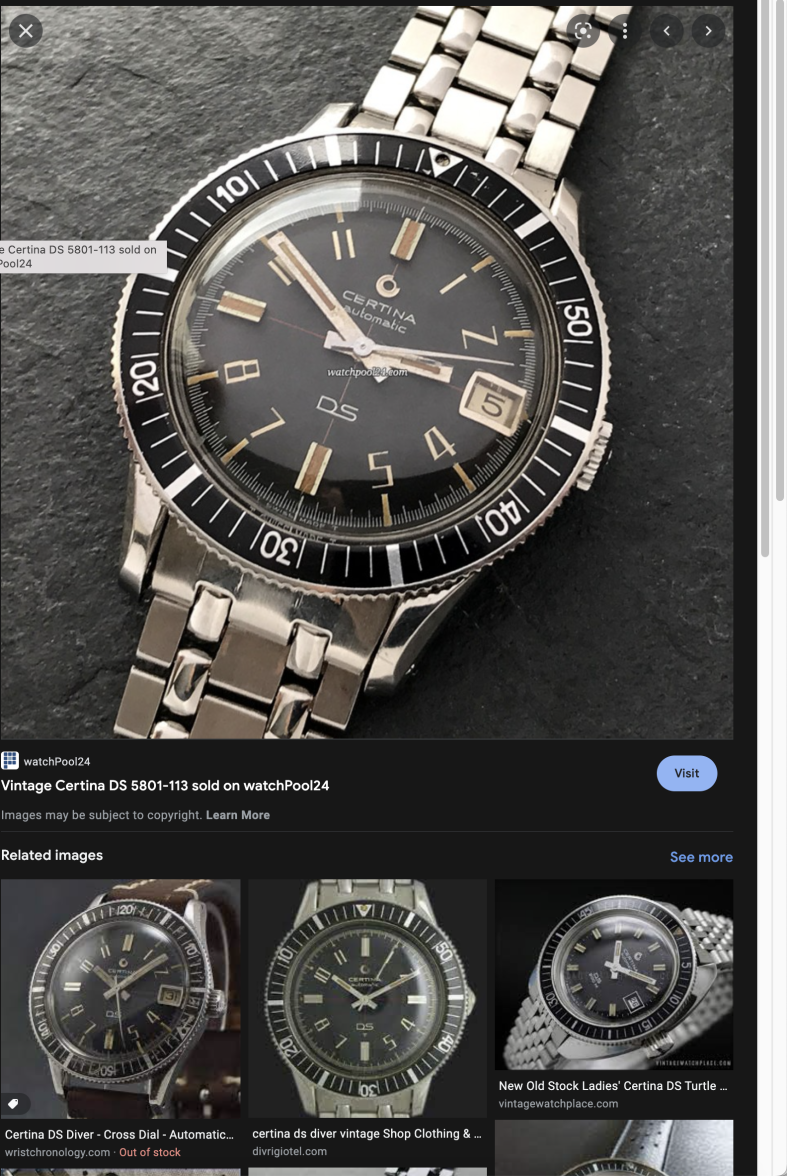 Screen Shot 2022-06-19 at 4.44.17 PM.png