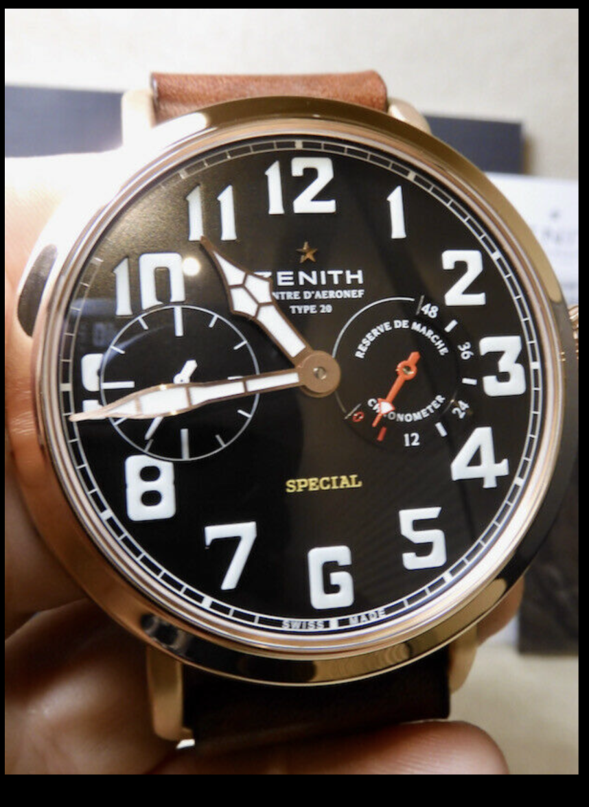 Screen Shot 2022-06-19 at 4.51.27 PM.png