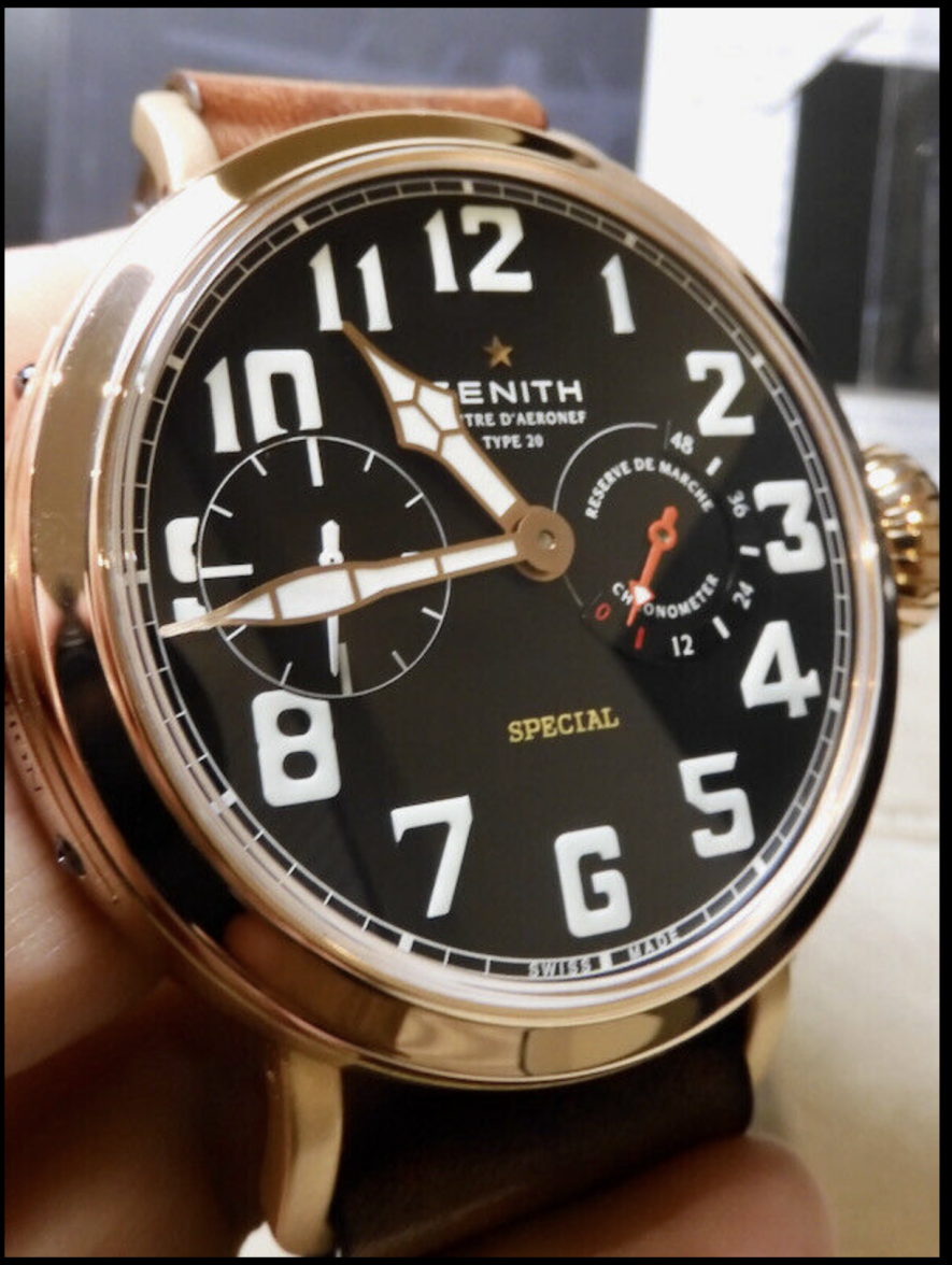 Screen Shot 2022-06-19 at 4.52.23 PM.png