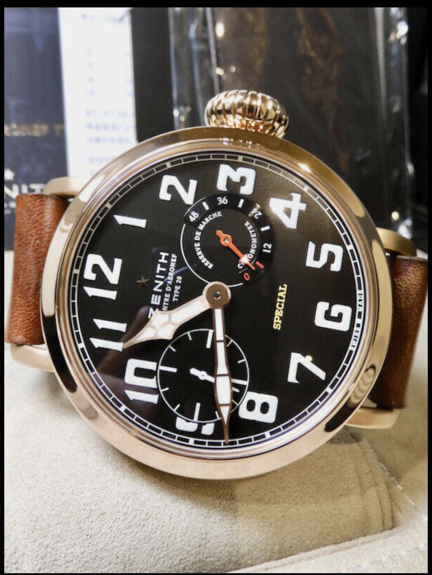 Screen Shot 2022-06-19 at 4.52.07 PM.png