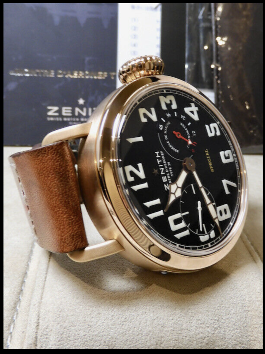 Screen Shot 2022-06-19 at 4.51.54 PM.png