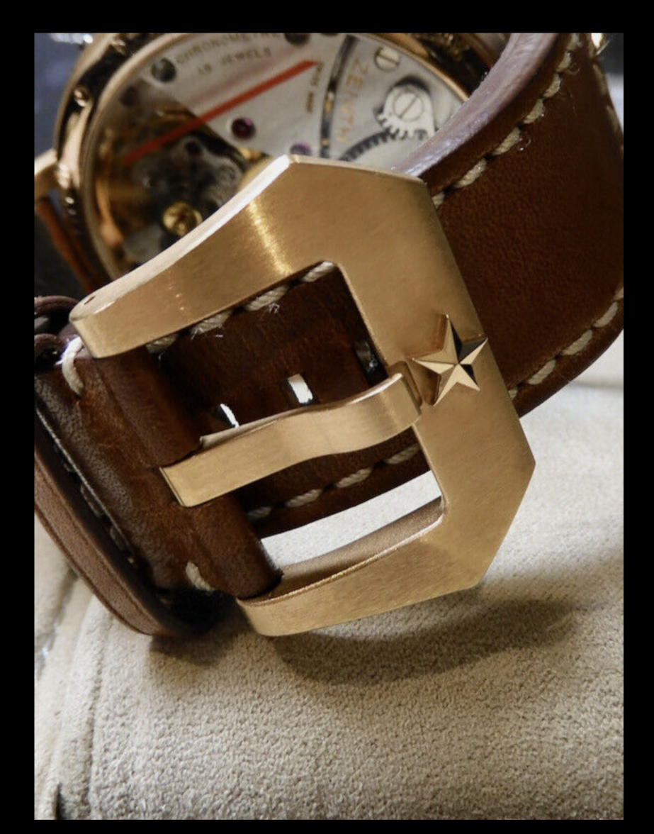 Screen Shot 2022-06-19 at 4.51.47 PM.png