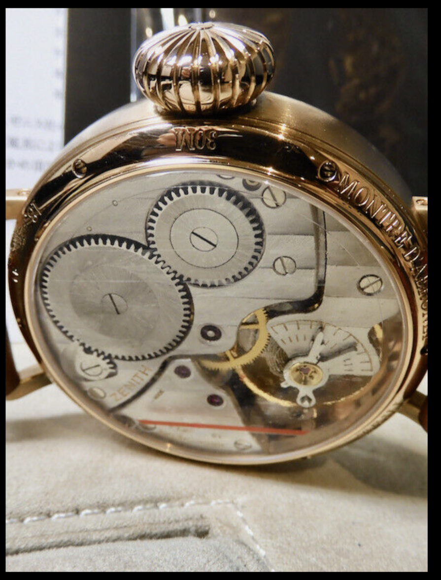 Screen Shot 2022-06-19 at 4.51.39 PM.png