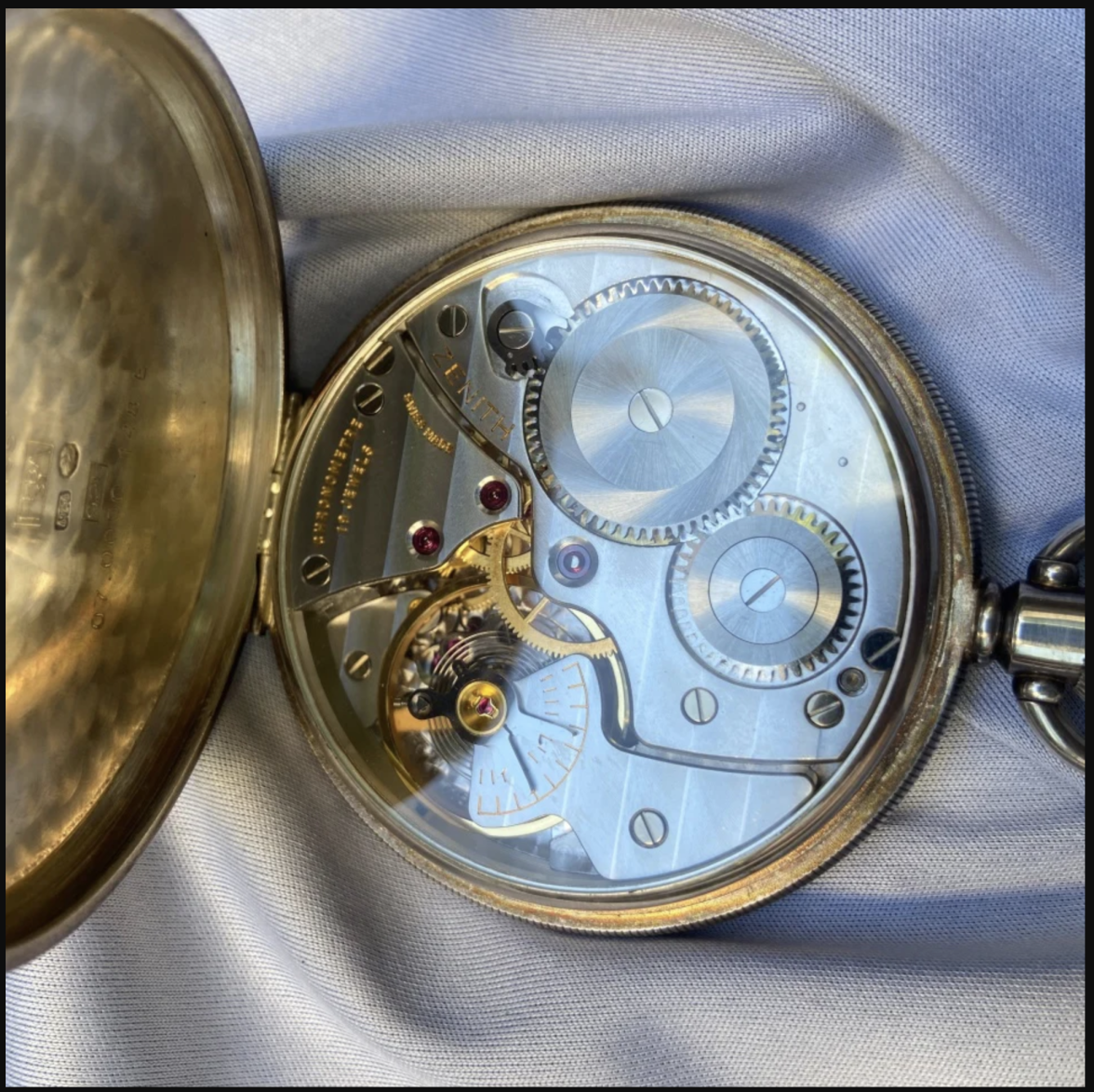 Screen Shot 2022-06-19 at 4.56.58 PM.png