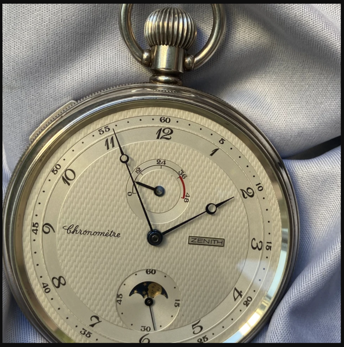 Screen Shot 2022-06-19 at 4.57.30 PM.png