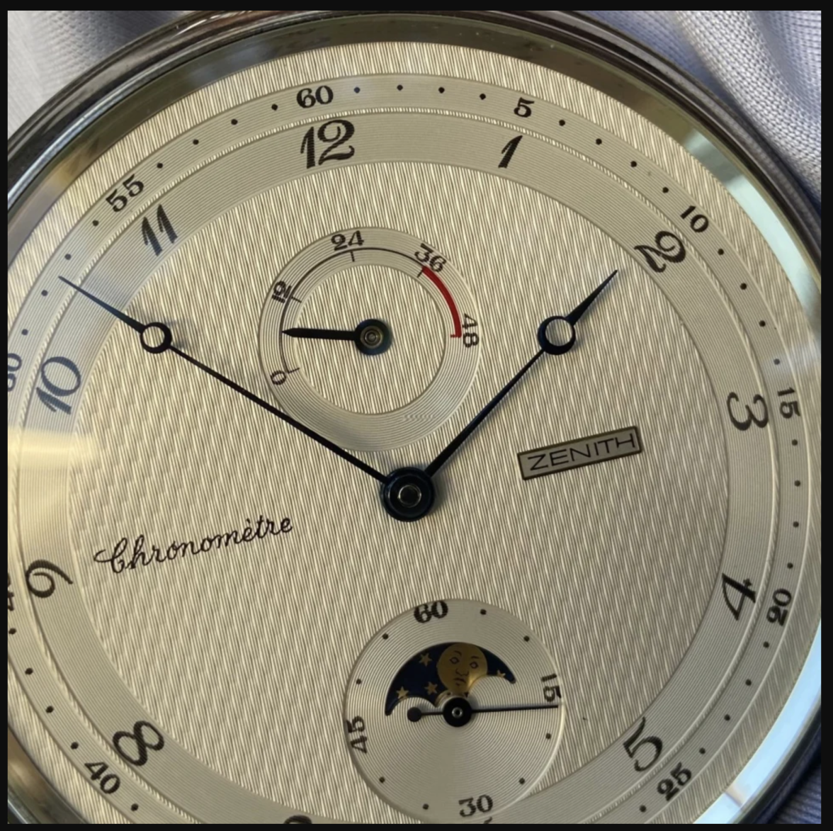 Screen Shot 2022-06-19 at 4.57.17 PM.png