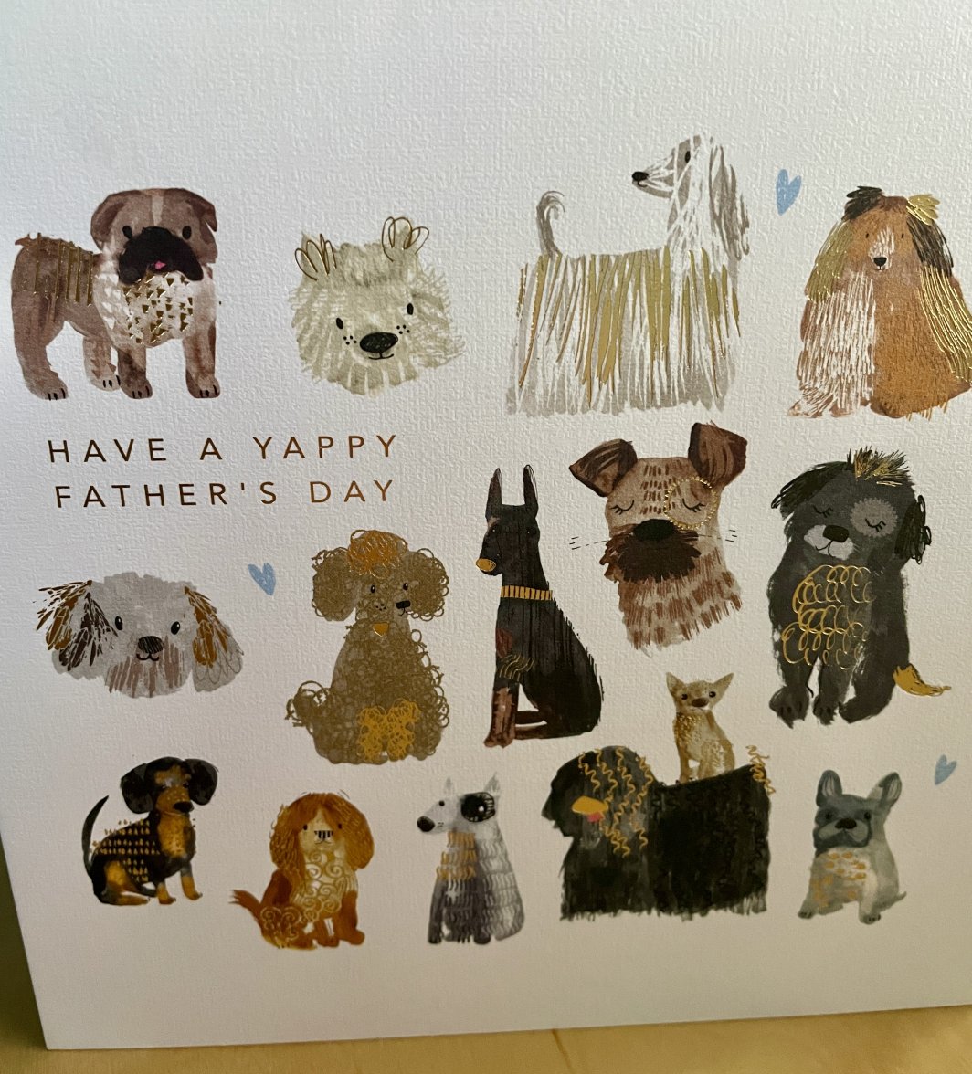 A2EEE84E-2E52-48B1-B368-29C01434E4EA_1_201_a.jpeg A2EEE84E-2E52-48B1-B368-29C01434E4EA_1_201_a.jpeg