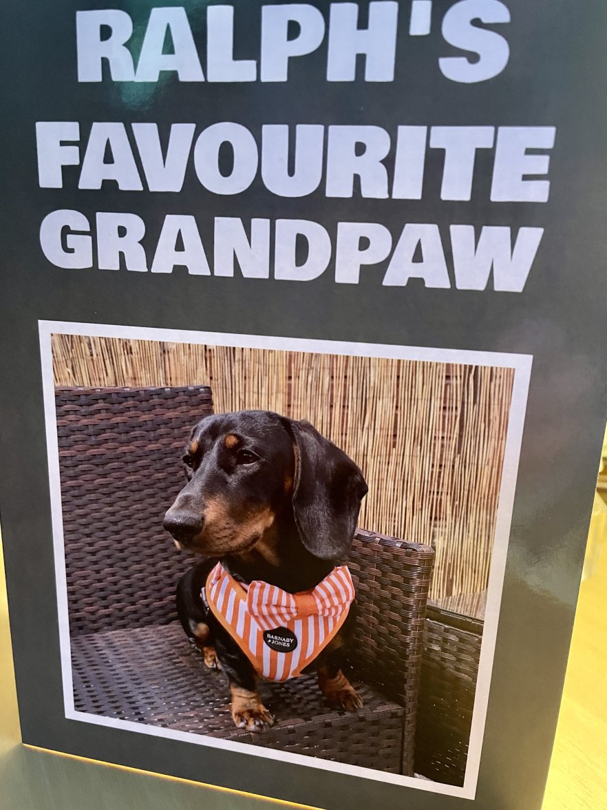 662FC45A-50F5-4697-8AD2-9BF828A319A6_1_201_a.jpeg 662FC45A-50F5-4697-8AD2-9BF828A319A6_1_201_a.jpeg