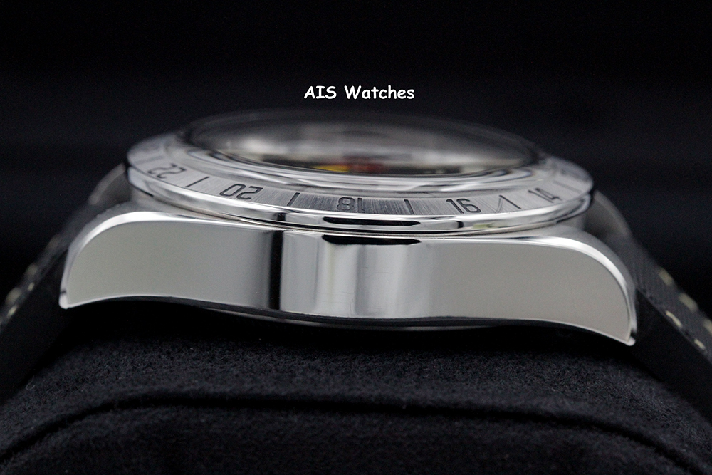 11.JPG