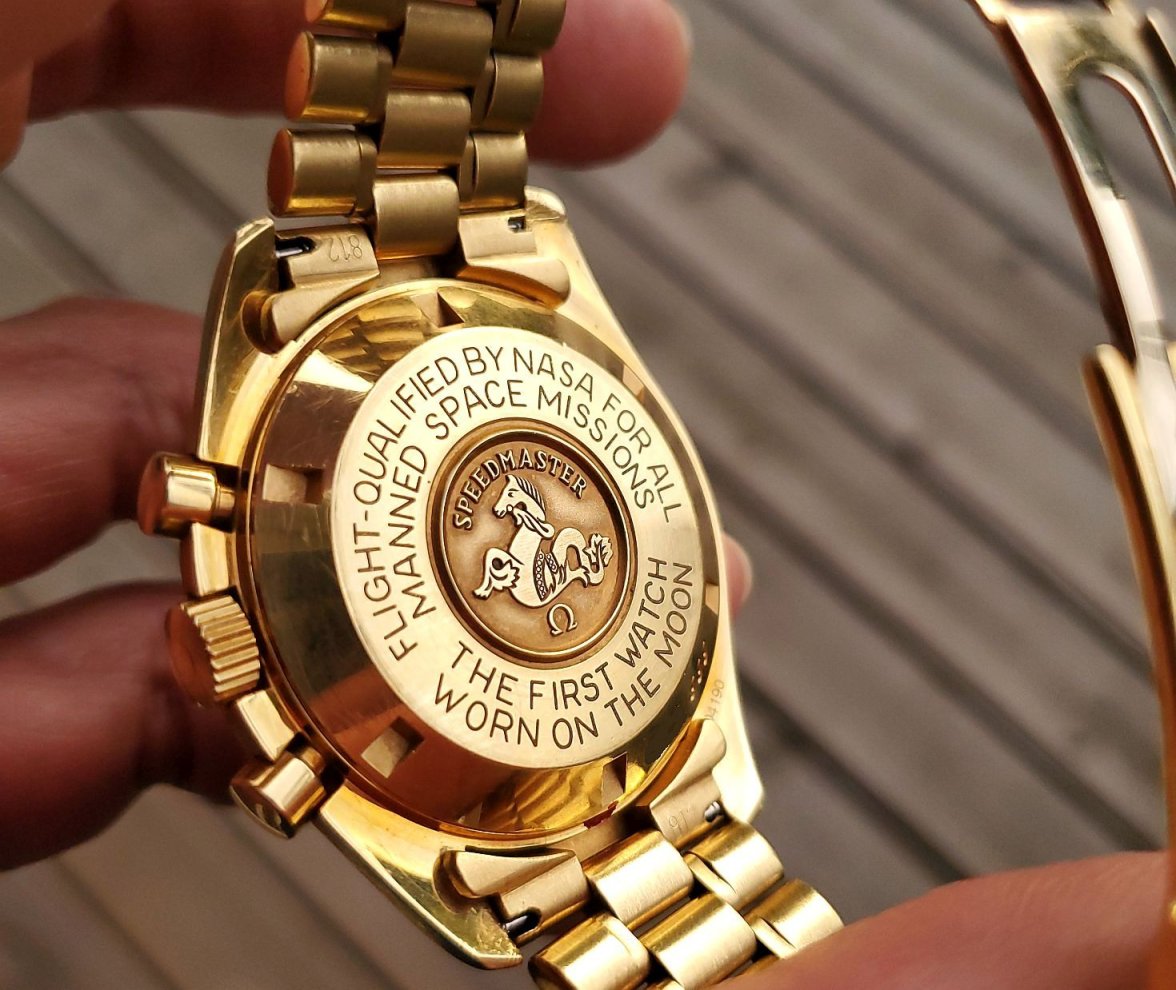 SPYG ws 1b 20220619_194609.jpg