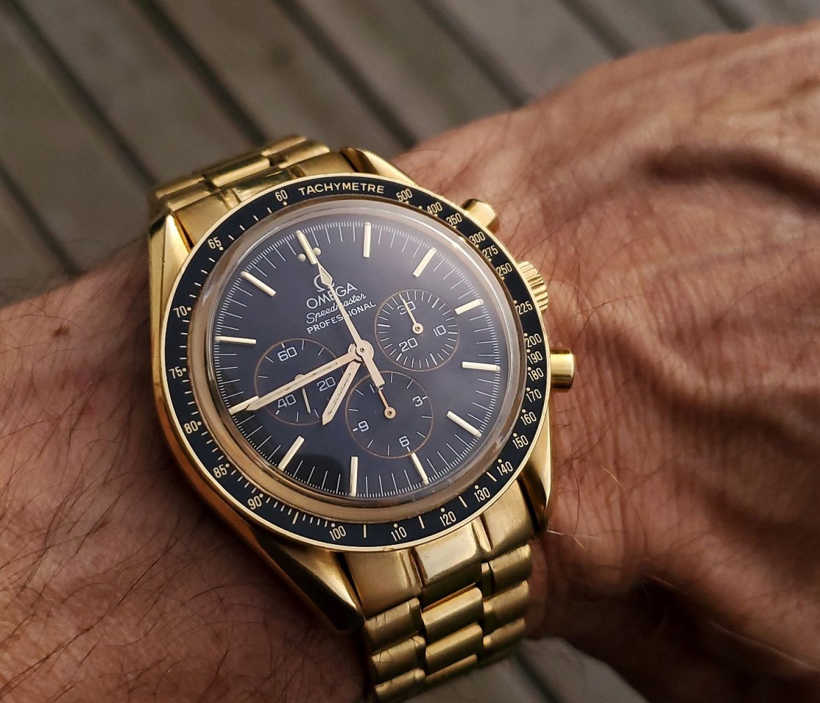 SPYG ws 4 20220619_194442.jpg