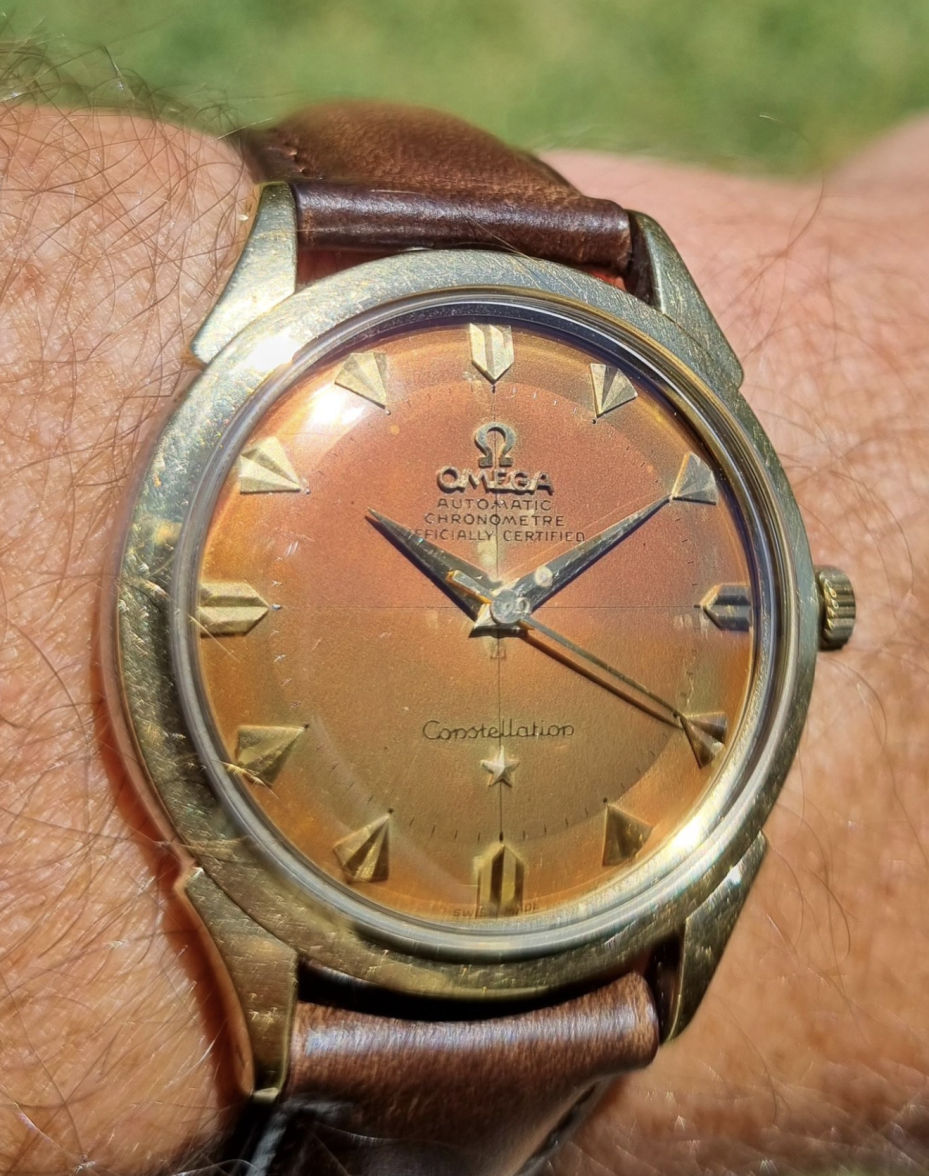 Screen Shot 2022-06-20 at 1.58.25 pm.png