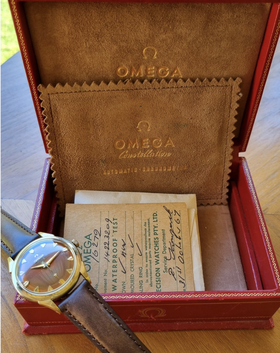 Screen Shot 2022-06-20 at 1.58.41 pm.png