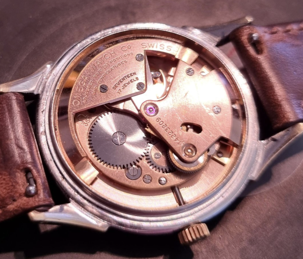 Screen Shot 2022-06-20 at 2.02.51 pm.png