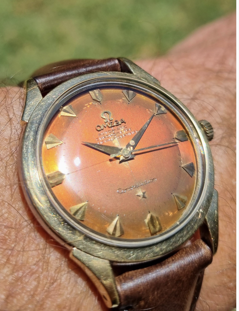 Screen Shot 2022-06-20 at 1.58.34 pm.png