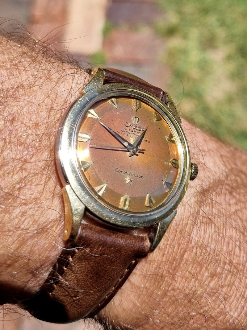 Screen Shot 2022-06-20 at 1.58.55 pm.png