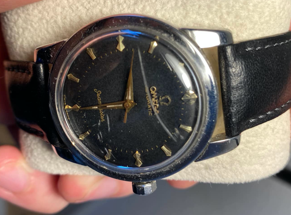 Skærmbillede 2022-06-20 kl. 12.35.17.png