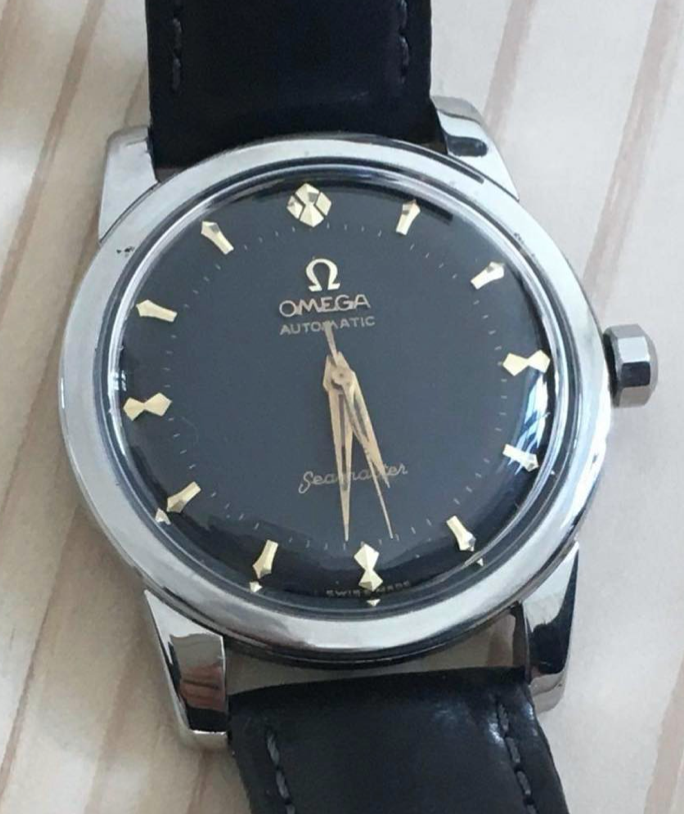 Skærmbillede 2022-06-20 kl. 12.35.23.png