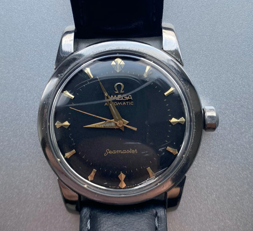 Skærmbillede 2022-06-20 kl. 12.35.28.png