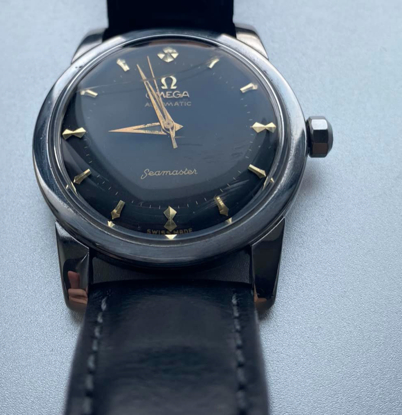 Skærmbillede 2022-06-20 kl. 12.35.32.png