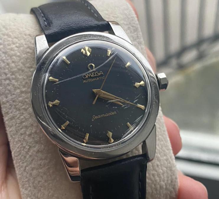 Skærmbillede 2022-06-20 kl. 12.35.38.png