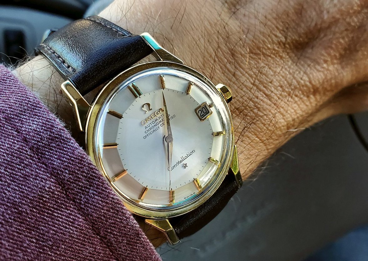 PP ws 1d 20220620_070431.jpg