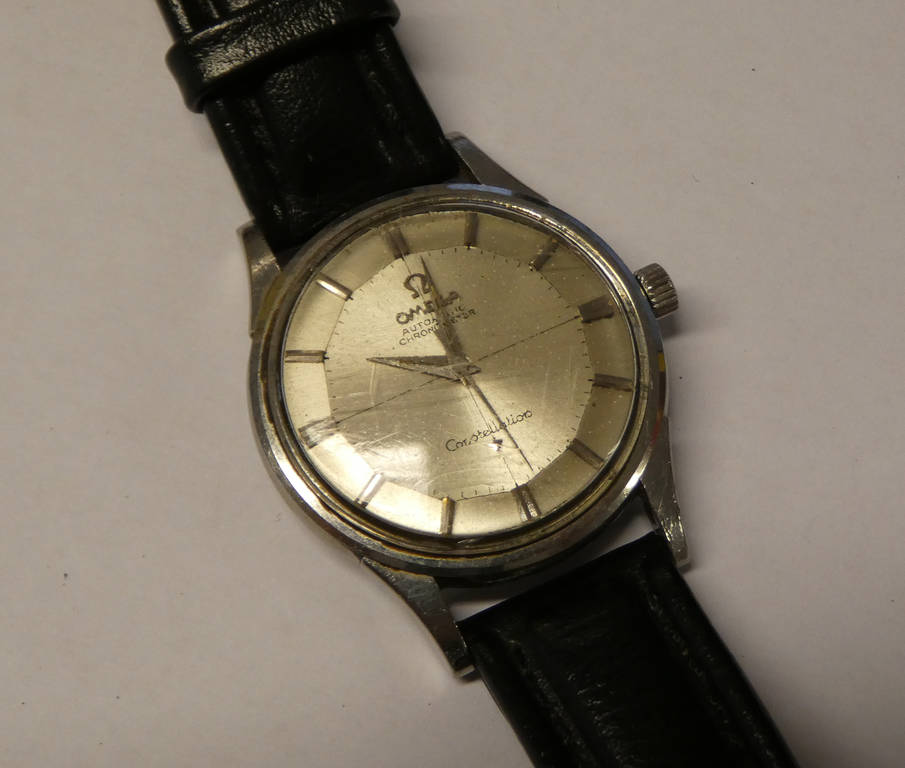 2706-657-1.jpg
