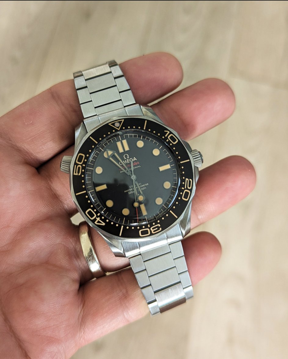 EE81EB56-838F-4710-8E70-E9D1B17F7F0E.jpeg EE81EB56-838F-4710-8E70-E9D1B17F7F0E.jpeg