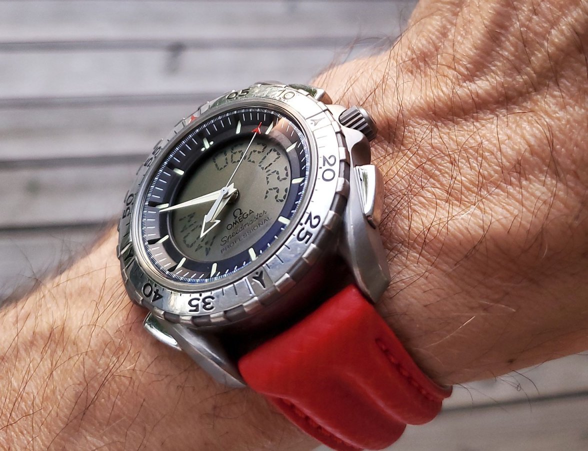 X-33 G1 ws 1 20220620_194844.jpg