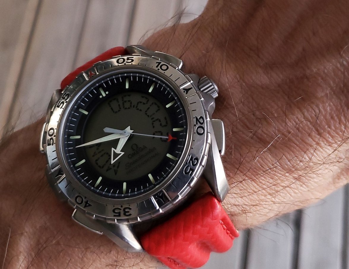 X-33 G1 ws 2 20220620_194756.jpg