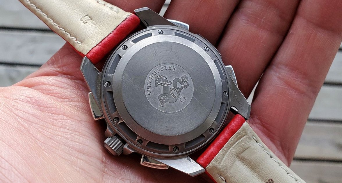 X-33 G1 ws 4b back 20220620_200232.jpg