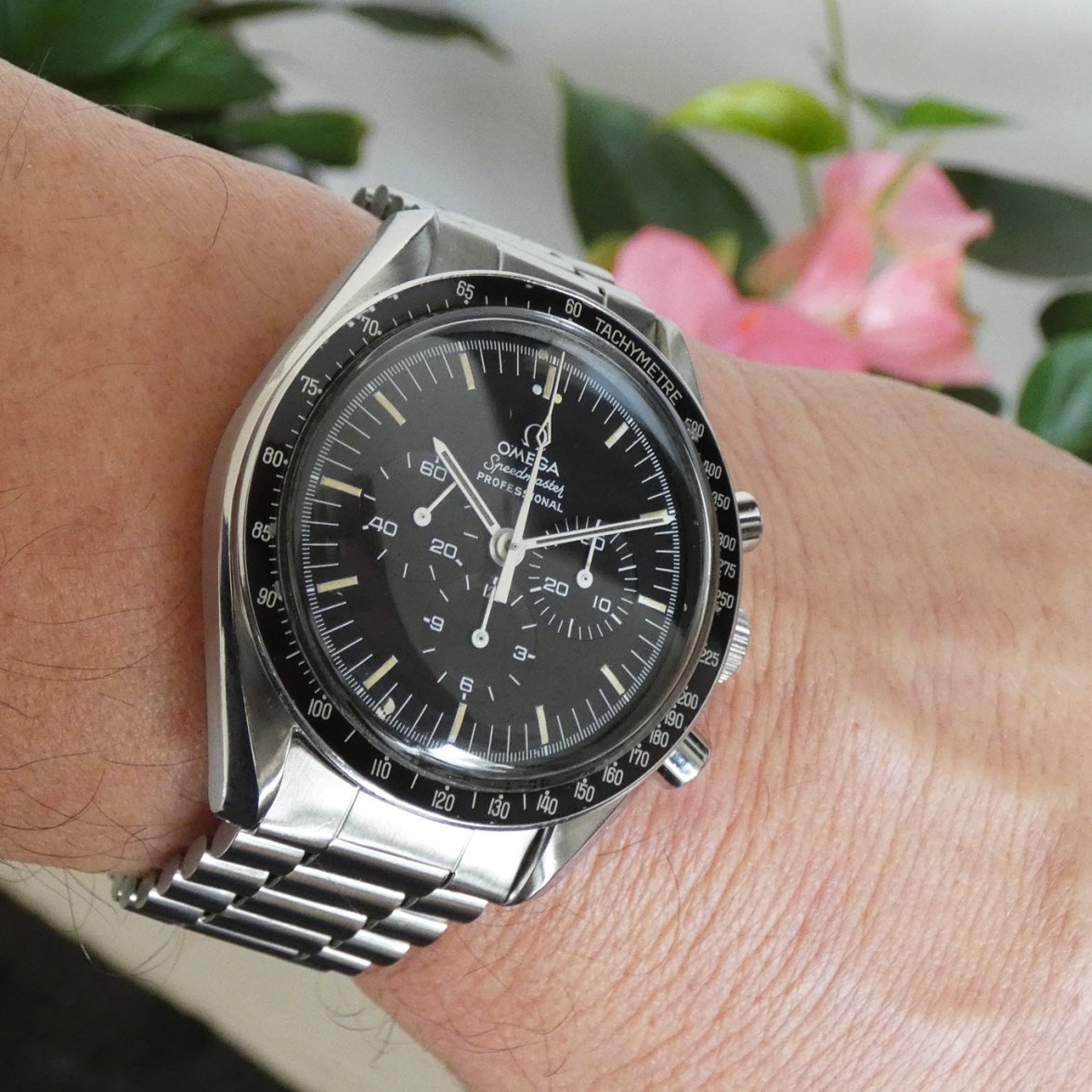 Omega_Speedmaster_1970_145.022_56.jpg