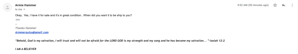 Screenshot 2022-06-21 at 09.52.31.png