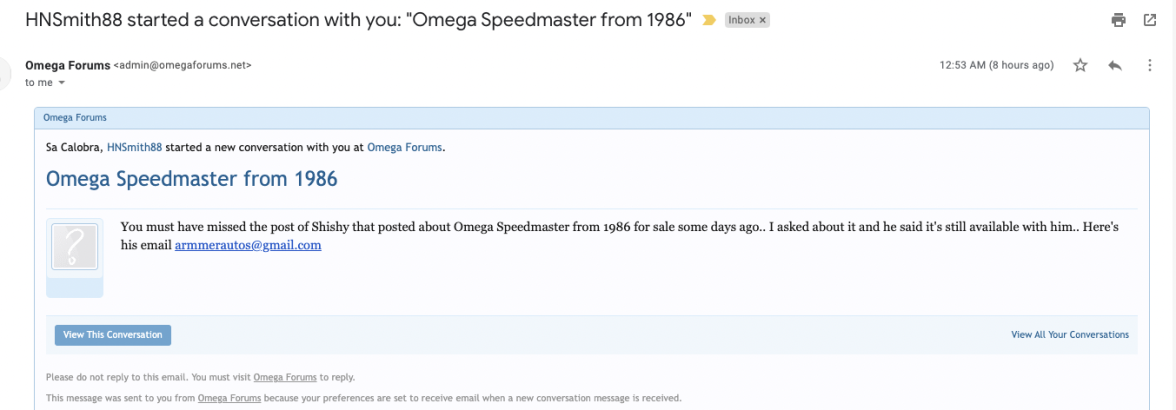 Screenshot 2022-06-21 at 09.52.47.png