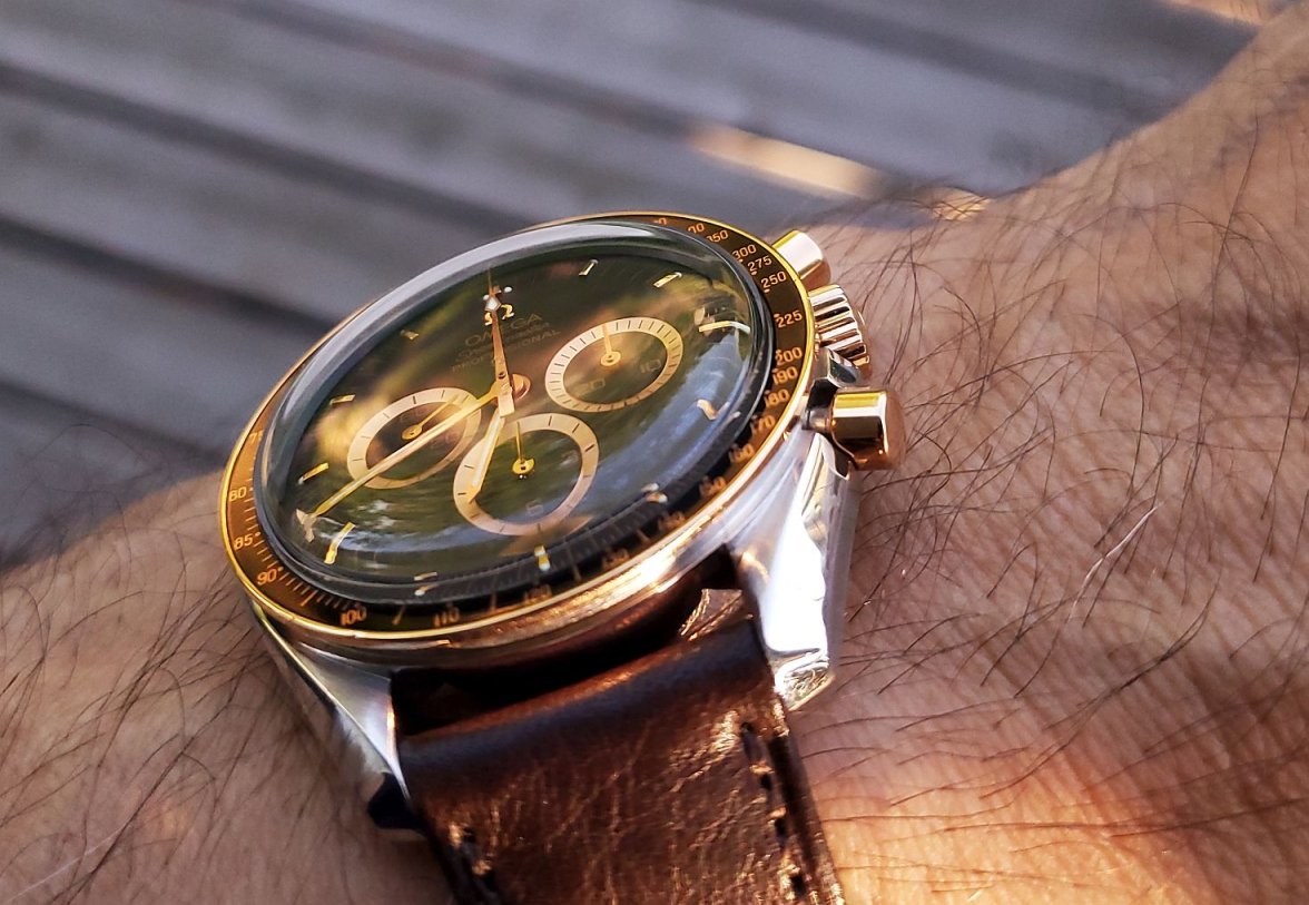 XV ws 1 20220621_064610.jpg