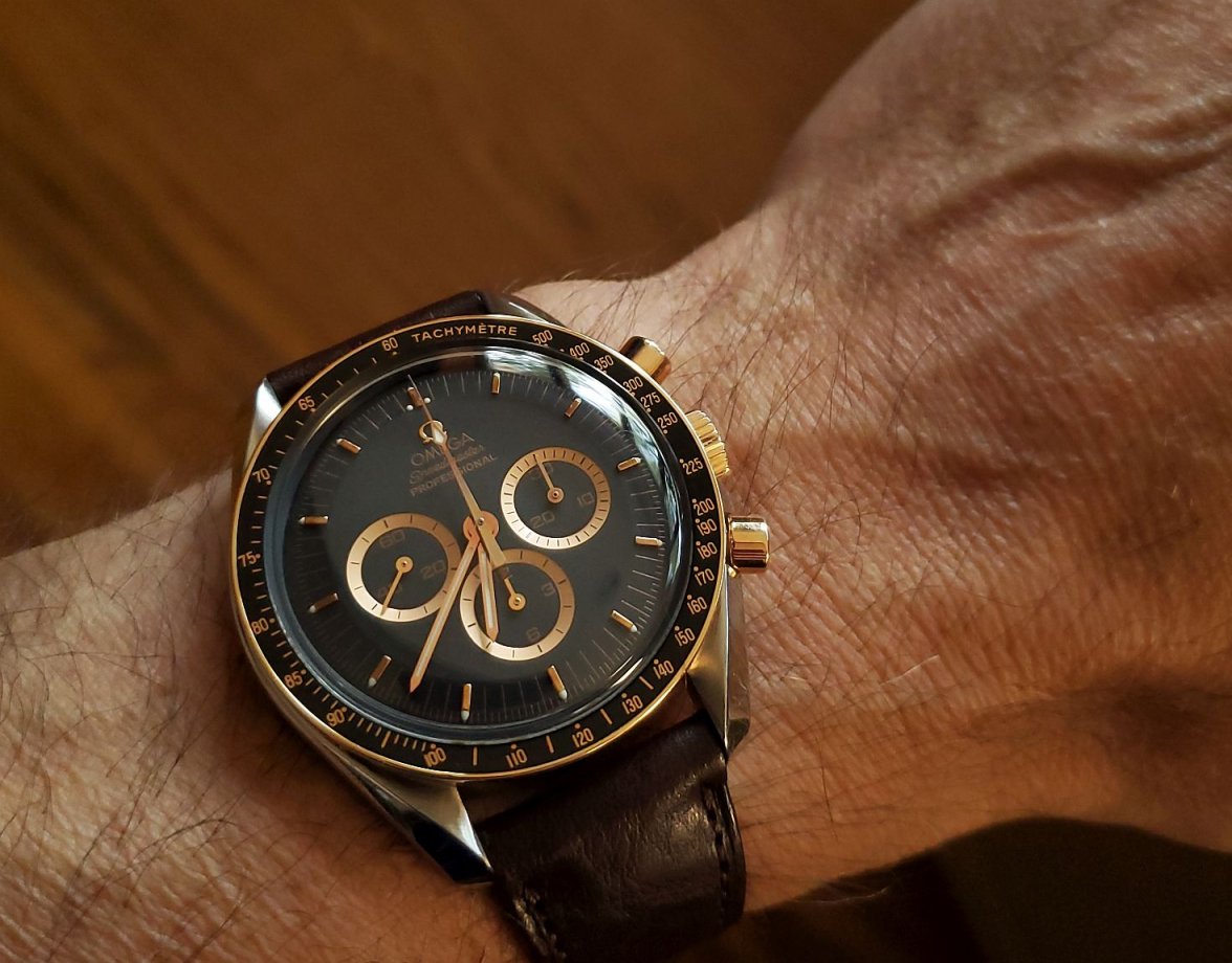 XV ws 2 20220621_064239.jpg