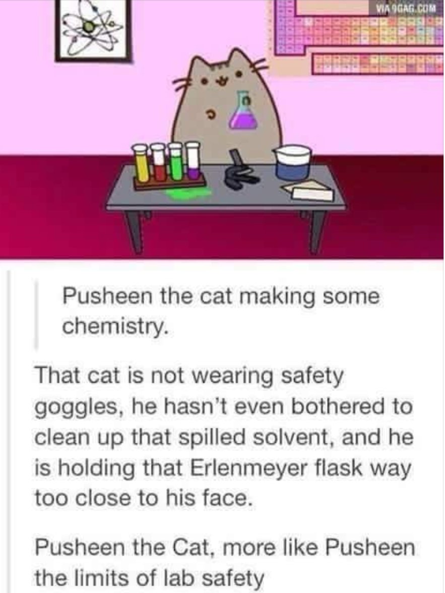 Screenshot_20220621-113723_Metal Pro.jpg