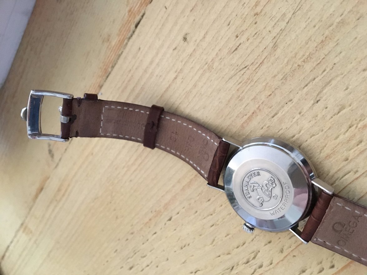 Omega Seamaster 2.jpeg